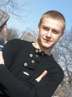 Dominikan